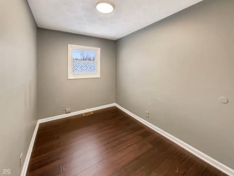 Photo of 4055 N Grand Avenue, Indianapolis, IN