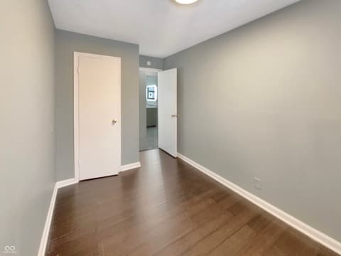 Photo of 4055 N Grand Avenue, Indianapolis, IN