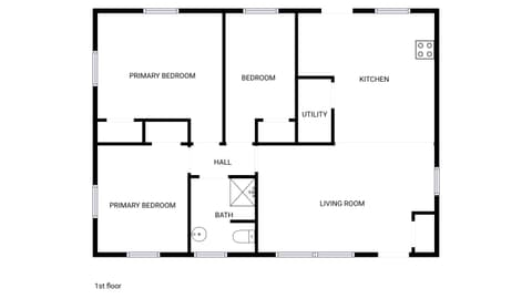 Photo of 4055 N Grand Avenue, Indianapolis, IN