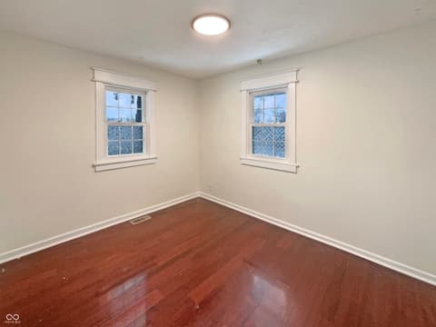 Photo of 4055 N Grand Avenue, Indianapolis, IN