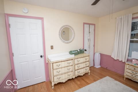 Photo of 345 Norris Avenue, North Vernon, IN