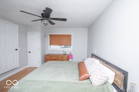 Photo of 345 Norris Avenue, North Vernon, IN