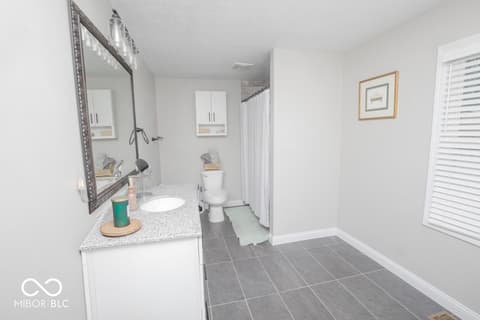 Photo of 345 Norris Avenue, North Vernon, IN