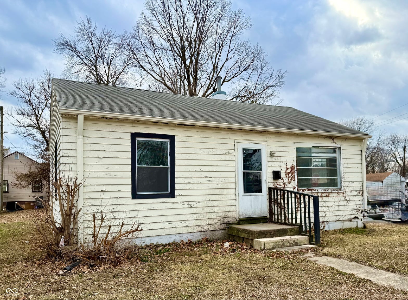 Photo of 4301 E 21st Street, Indianapolis, IN
