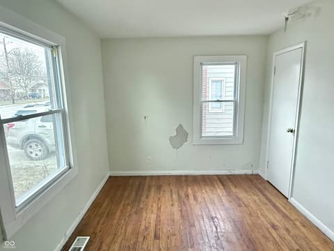 Photo of 4301 E 21st Street, Indianapolis, IN