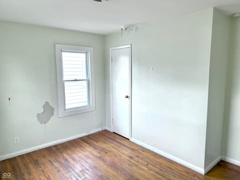 Photo of 4301 E 21st Street, Indianapolis, IN