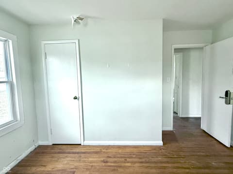 Photo of 4301 E 21st Street, Indianapolis, IN