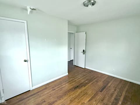 Photo of 4301 E 21st Street, Indianapolis, IN