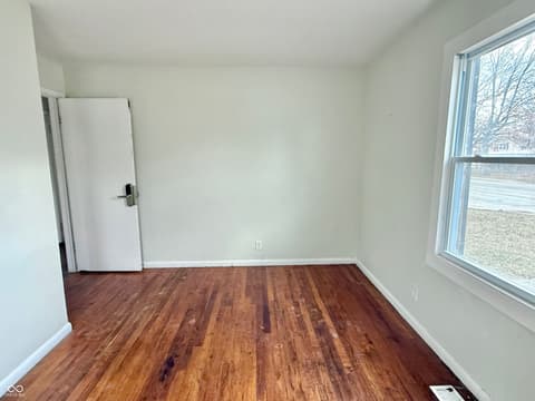 Photo of 4301 E 21st Street, Indianapolis, IN