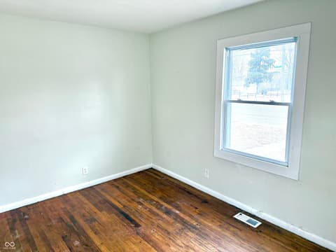 Photo of 4301 E 21st Street, Indianapolis, IN