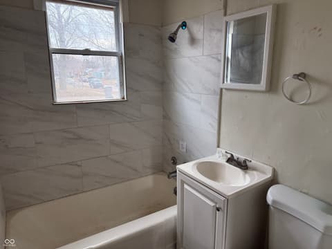 Photo of 4301 E 21st Street, Indianapolis, IN