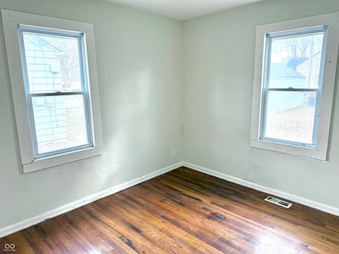 Photo of 4301 E 21st Street, Indianapolis, IN