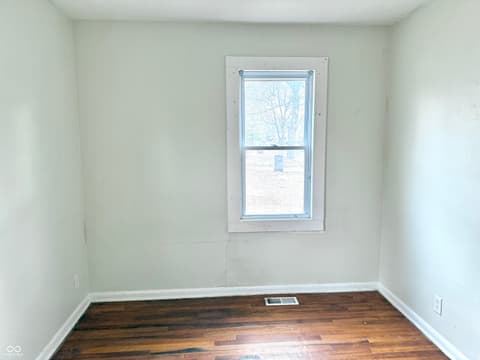 Photo of 4301 E 21st Street, Indianapolis, IN