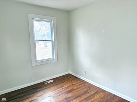 Photo of 4301 E 21st Street, Indianapolis, IN
