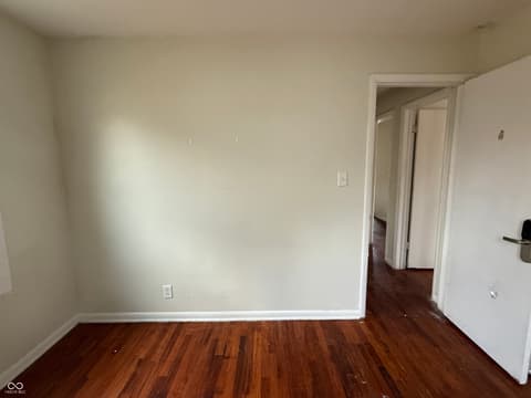 Photo of 4301 E 21st Street, Indianapolis, IN