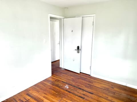 Photo of 4301 E 21st Street, Indianapolis, IN