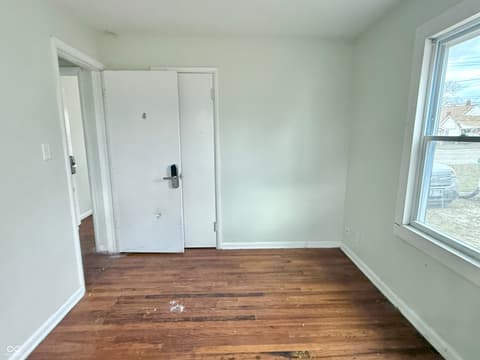 Photo of 4301 E 21st Street, Indianapolis, IN