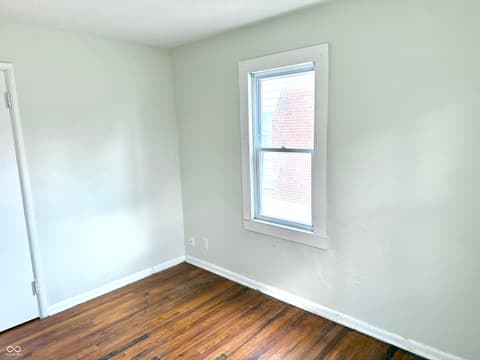 Photo of 4301 E 21st Street, Indianapolis, IN