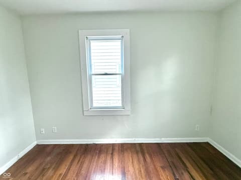 Photo of 4301 E 21st Street, Indianapolis, IN