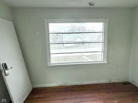 Photo of 4301 E 21st Street, Indianapolis, IN