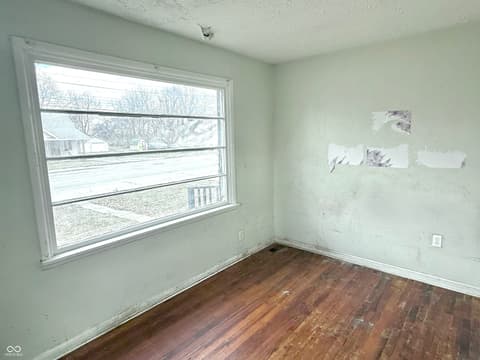 Photo of 4301 E 21st Street, Indianapolis, IN
