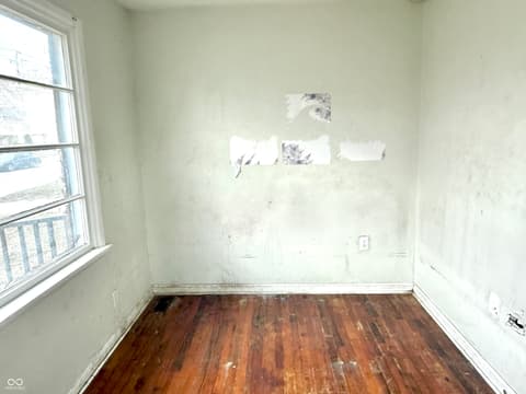 Photo of 4301 E 21st Street, Indianapolis, IN