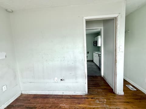 Photo of 4301 E 21st Street, Indianapolis, IN
