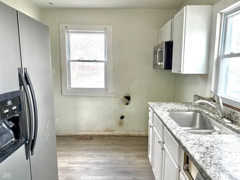 Photo of 4301 E 21st Street, Indianapolis, IN