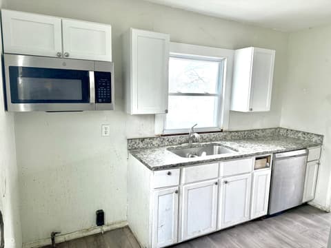 Photo of 4301 E 21st Street, Indianapolis, IN