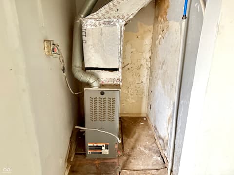 Photo of 4301 E 21st Street, Indianapolis, IN