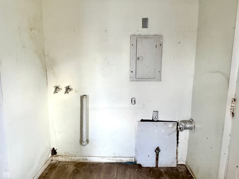 Photo of 4301 E 21st Street, Indianapolis, IN