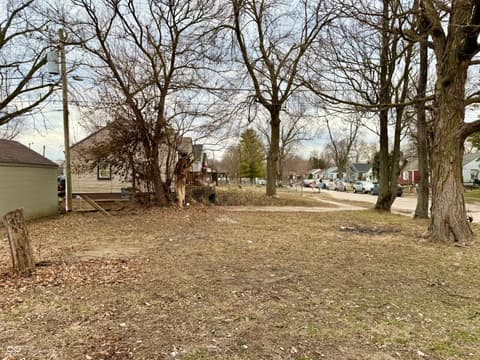 Photo of 4301 E 21st Street, Indianapolis, IN