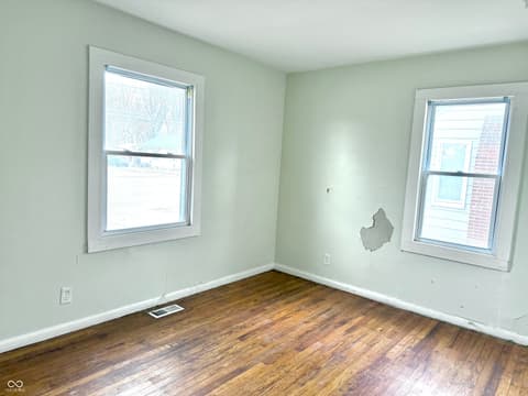 Photo of 4301 E 21st Street, Indianapolis, IN