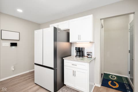Photo of 2311 Radcliffe Avenue, Indianapolis, IN
