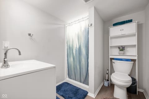 Photo of 2311 Radcliffe Avenue, Indianapolis, IN