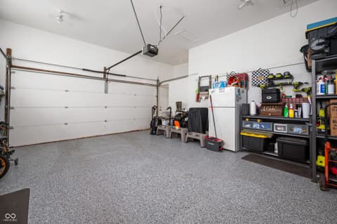 Photo of 2311 Radcliffe Avenue, Indianapolis, IN
