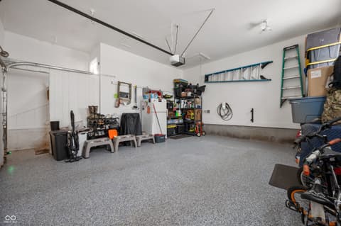Photo of 2311 Radcliffe Avenue, Indianapolis, IN
