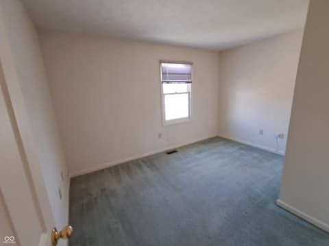 Other — 5369 Deer Creek Drive, Indianapolis, IN