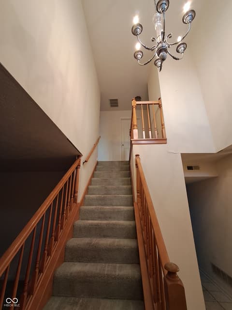 Photo of 5369 Deer Creek Drive, Indianapolis, IN