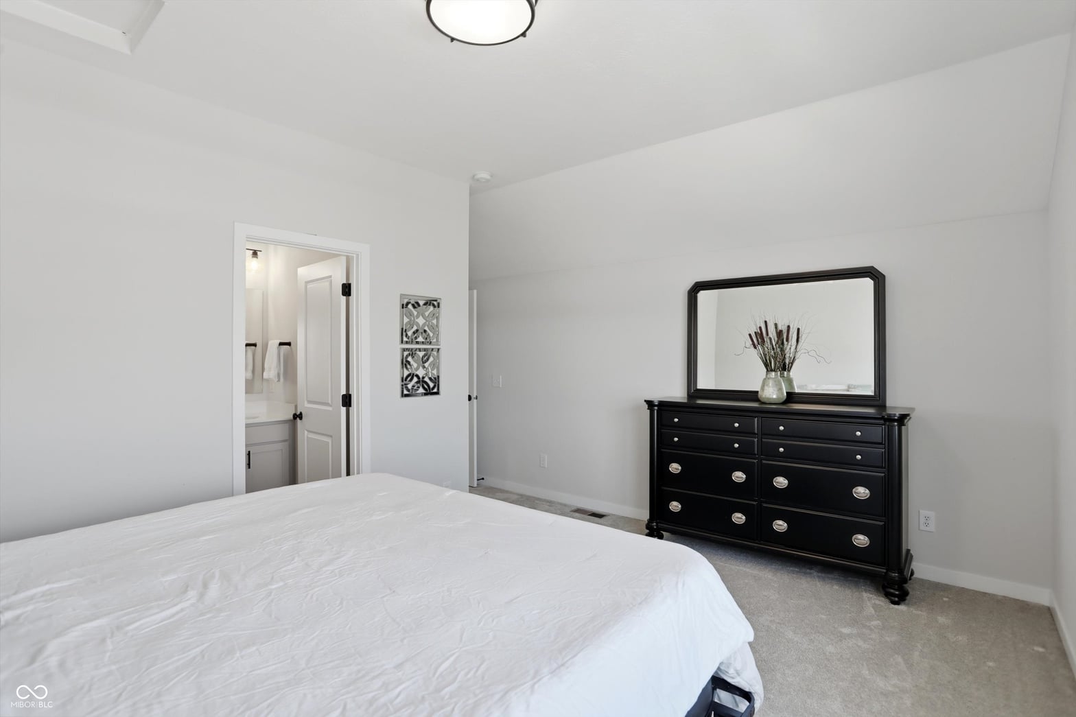 Photo 30