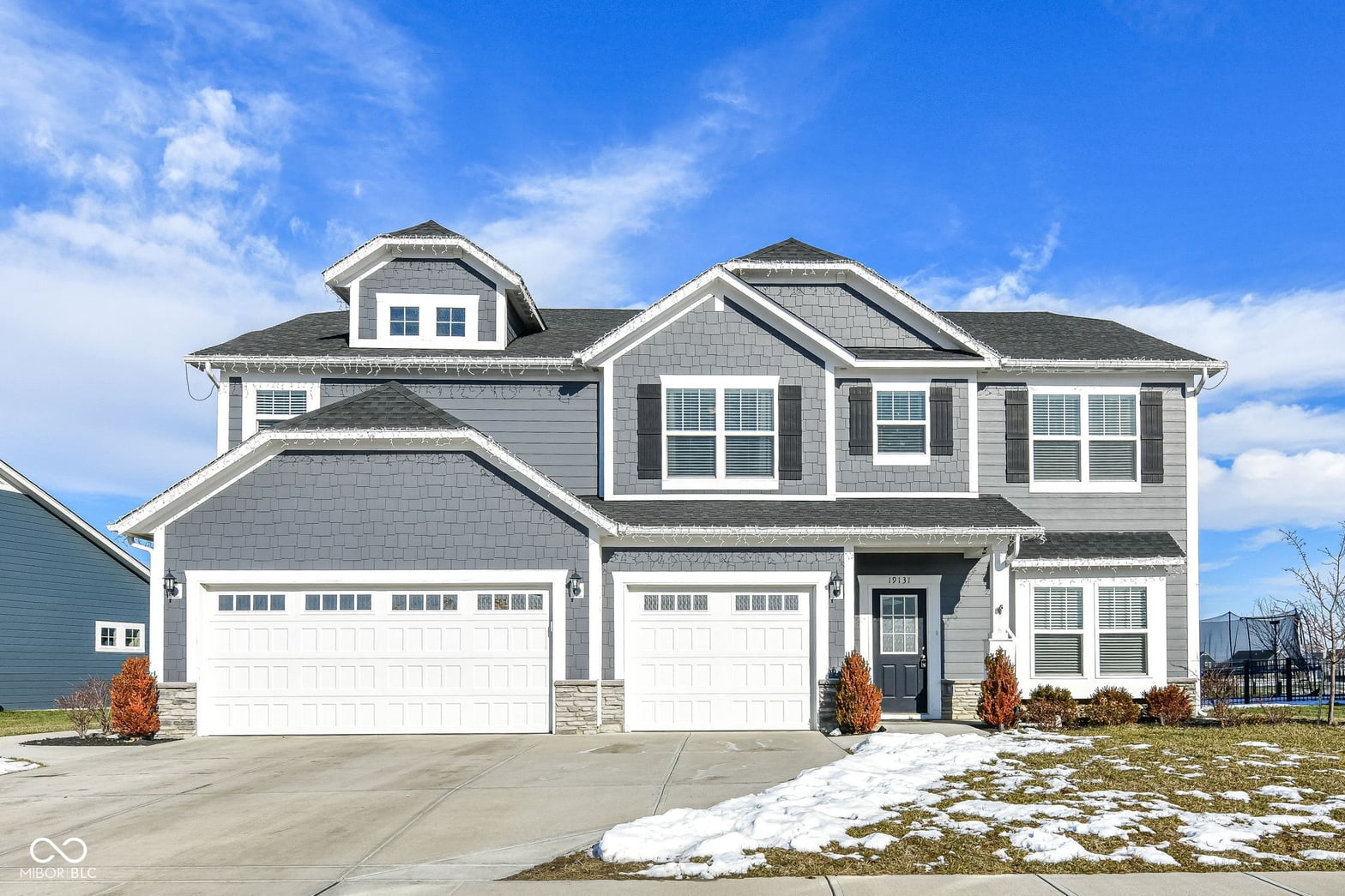 Photo of 19131 Goins Boulevard, Westfield, IN