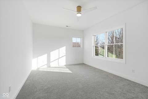 Photo of 1821 N Pennsylvania Street, Indianapolis, IN