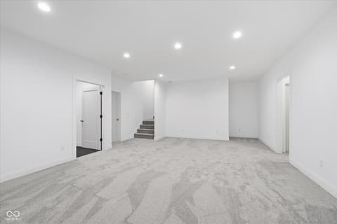 Photo of 1821 N Pennsylvania Street, Indianapolis, IN