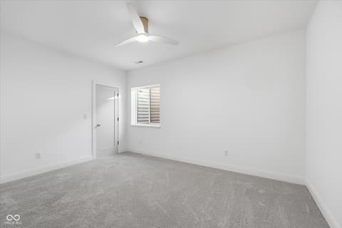 Photo of 1821 N Pennsylvania Street, Indianapolis, IN