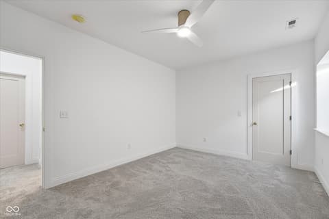 Photo of 1821 N Pennsylvania Street, Indianapolis, IN