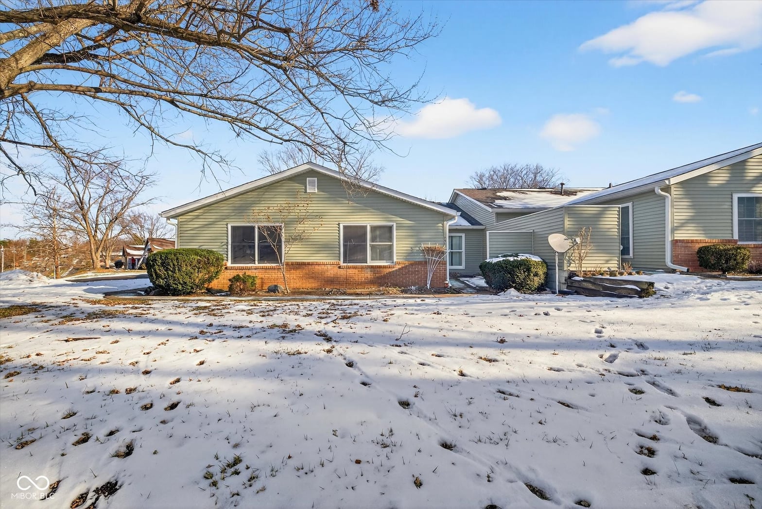 Photo of 751 E Waterloo Court, Bloomington, IN