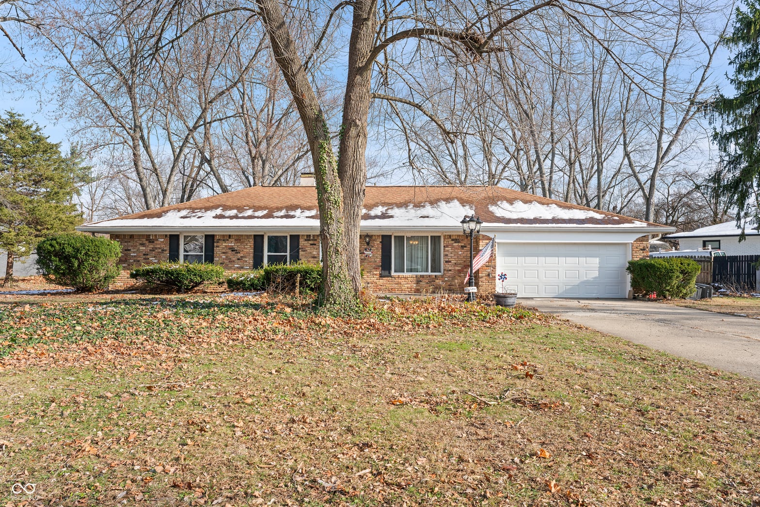 Photo of 8051 Charlecot Drive, Indianapolis, IN