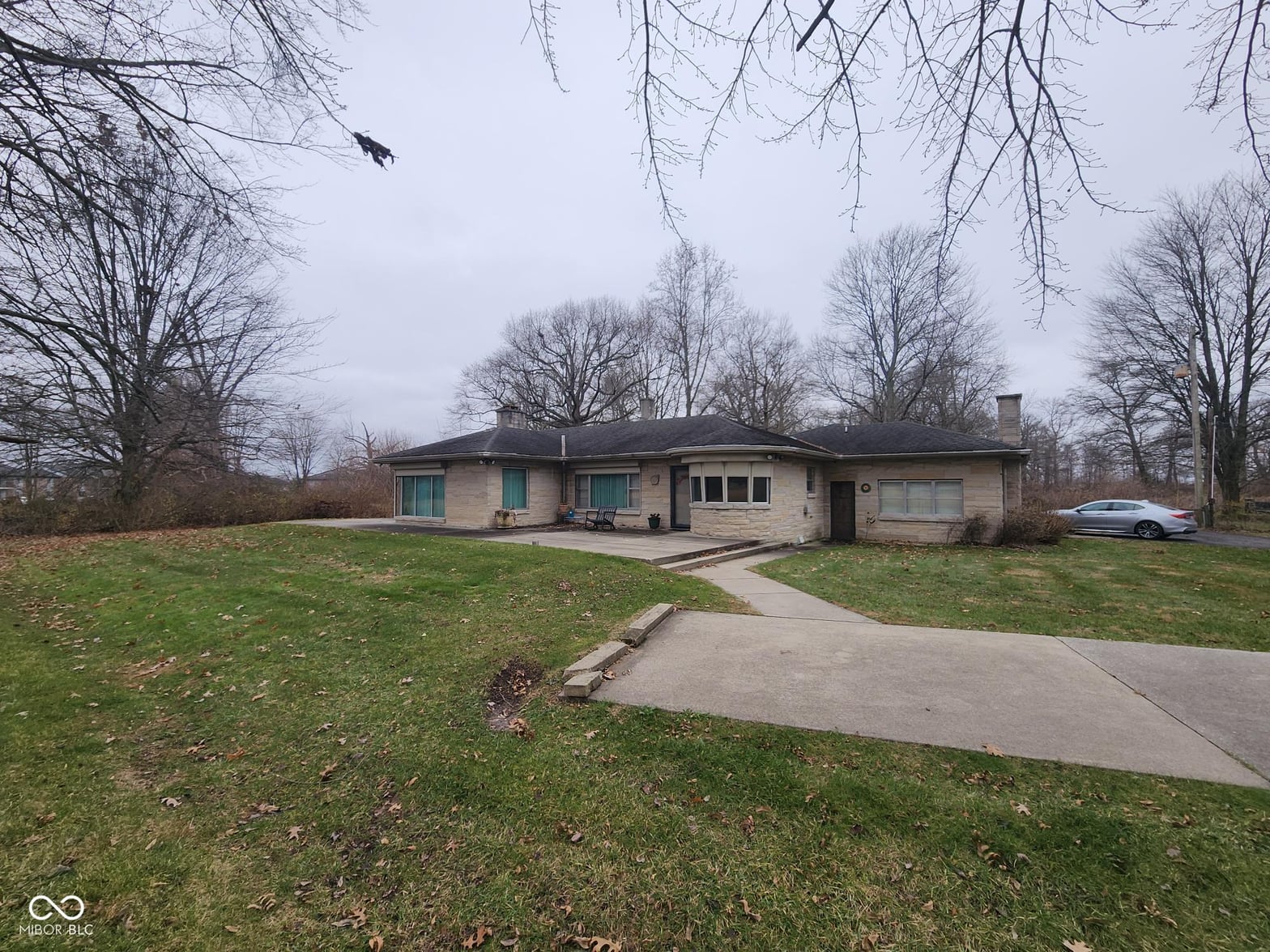 Photo of 4844 N U.S. Highway 31, Seymour, IN