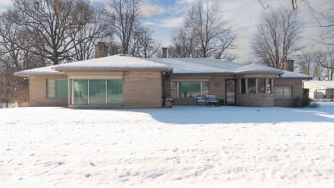 Photo of 4844 N U.S. Highway 31, Seymour, IN