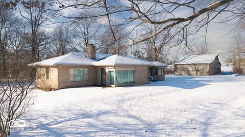 Photo of 4844 N U.S. Highway 31, Seymour, IN
